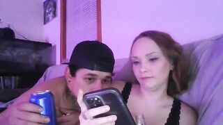 makemecum180594 - Video [Chaturbate] nylons nice smallboobs mallu