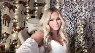 ari_02 - Video [Chaturbate] chinese High-quality footage threesome hardcore-fucking