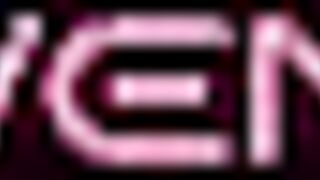 ari_02 - Video [Chaturbate] chinese High-quality footage threesome hardcore-fucking