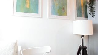 sensualbettty - [Video] solo findom lush 1080 hd