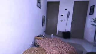 veronnika_hill - Video [Chaturbate] ravishing temptress seductive touch pussy women-fucking