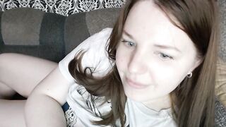 your_madhurricane - Video [Chaturbate] toys free-blow-job-porn Intense Arousal Sensual Stimulation