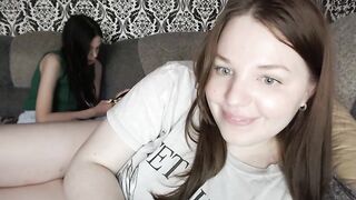 your_madhurricane - Video [Chaturbate] toys free-blow-job-porn Intense Arousal Sensual Stimulation