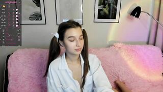 emilysmithhh - [Video] amateur glamour porn hot wife xvideos