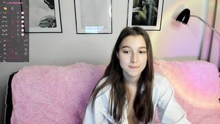 emilysmithhh - [Video] amateur glamour porn hot wife xvideos