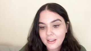 gia_is_horny - [Video] lesbian handjob camera sensual