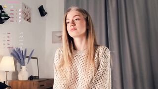 kateharrise - [Video] cumming sexy young vagina