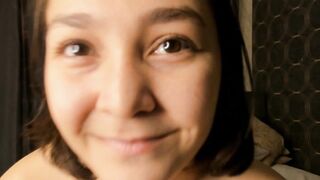 jeanfrancoa - Video [Chaturbate] cut kiss ebony Hot