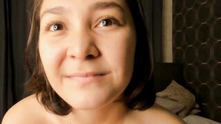 jeanfrancoa - Video [Chaturbate] cut kiss ebony Hot