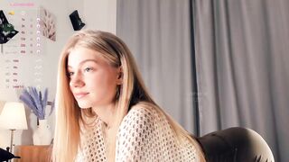 kateharrise - Video [Chaturbate] Kiiroo Onyx transgirl Chemise fucked-hard