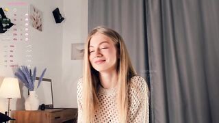 kateharrise - Video [Chaturbate] Kiiroo Onyx transgirl Chemise fucked-hard