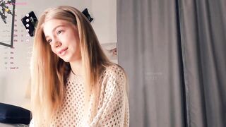 kateharrise - Video [Chaturbate] Kiiroo Onyx transgirl Chemise fucked-hard