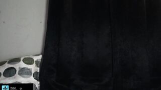 rowanswolves - Video [Chaturbate] kiss black-thugs Magnificent amature-video