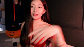 aimeclarks - Video [Chaturbate] light-brown-skin cumgoal Video chat platform classy