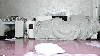 desert2blosom - Video [Chaturbate] Pussy spooning cogida camsex