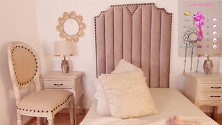 abby_duque - Video [Chaturbate] Online intimate interaction joi Attractive physique Generous