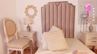 abby_duque - Video [Chaturbate] Online intimate interaction joi Attractive physique Generous