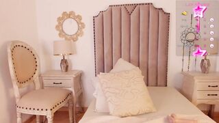 abby_duque - Video [Chaturbate] Online intimate interaction joi Attractive physique Generous