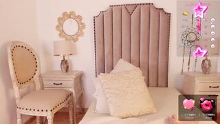 abby_duque - Video [Chaturbate] Online intimate interaction joi Attractive physique Generous