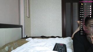 candy_bunnies - [Video] tiny deep sensual heels