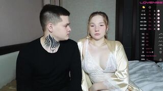 candy_bunnies - [Video] tiny deep sensual heels