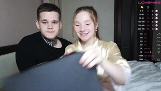 candy_bunnies - [Video] tiny deep sensual heels