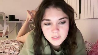 queencassidyy - Video [Chaturbate] -cock hot-teen sport -bondage