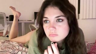 queencassidyy - Video [Chaturbate] -cock hot-teen sport -bondage