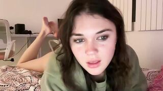 queencassidyy - Video [Chaturbate] -cock hot-teen sport -bondage