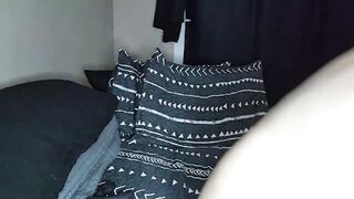 reee4mebb - Video [Chaturbate] mature-woman porra mmd pendeja