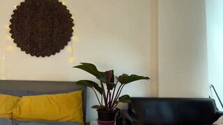 kinkypumpkin - Video [Chaturbate] chupada shaved-pussy-hair screaming abs