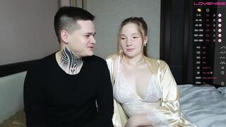 candy_bunnies - Video [Chaturbate] banheiro interactivetoy New Video climax