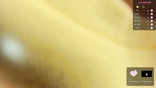 anastasiasilverfog - Video [Chaturbate] anal-gape play black-pussy amature-porn