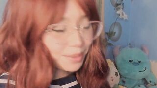 angelmoouth - [Video] braces dirty talk atm perfect