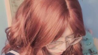 angelmoouth - [Video] braces dirty talk atm perfect