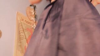 angelmoouth - [Video] braces dirty talk atm perfect