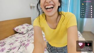 anastasiasilverfog - [Video] close up nest ass fuck sex