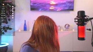 oki_dokie - [Video] pussy iteractivetoy big ass oral sex