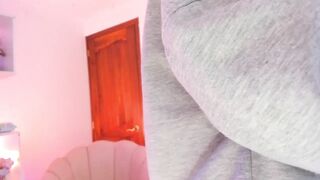 nezo_ - [Video] latex leggings fantasy dom