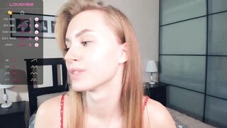 _wild_orchid_ - [Video] anal fuck dom hidden curvy