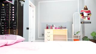 pina_colada04 - Video [Chaturbate] puta viral fuckass tight-pussy-fuck