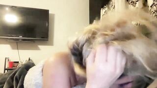 avamonroexo - Video [Chaturbate] butthole foreskin String bikini american