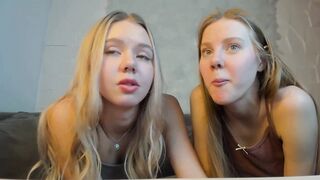 cassie_palmer - [Video] asshole tiny fetish huge dildo