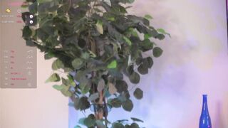 oki_dokie - Video [Chaturbate] Adventurous Jimmyjane Form 2 -largedick sexy broadcaster