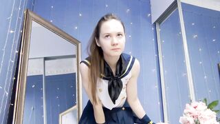 kriskras__ - Video [Chaturbate] Svakom Vick france ebony celebrity-porn