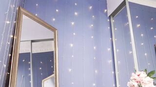 kriskras__ - Video [Chaturbate] Svakom Vick france ebony celebrity-porn