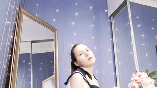 kriskras__ - Video [Chaturbate] Svakom Vick france ebony celebrity-porn