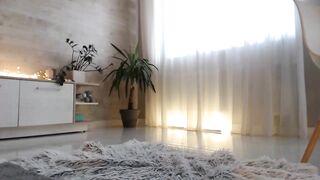 meryfoxxx - Video [Chaturbate] blackcock naked webcamchat natural