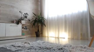 meryfoxxx - Video [Chaturbate] blackcock naked webcamchat natural