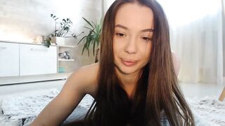 meryfoxxx - Video [Chaturbate] blackcock naked webcamchat natural